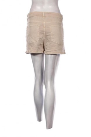 Damen Shorts H&M, Größe M, Farbe Beige, Preis € 4,99