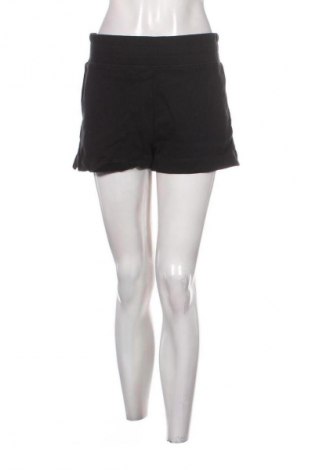 Damen Shorts H&M, Größe S, Farbe Schwarz, Preis € 4,99