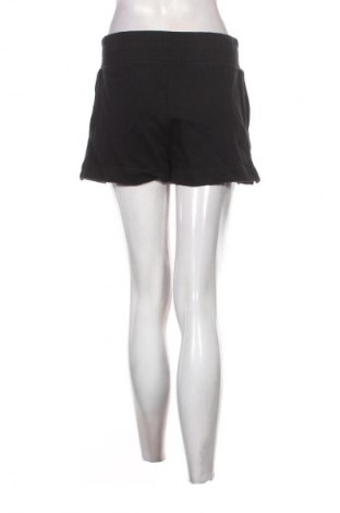 Damen Shorts H&M, Größe S, Farbe Schwarz, Preis € 4,99