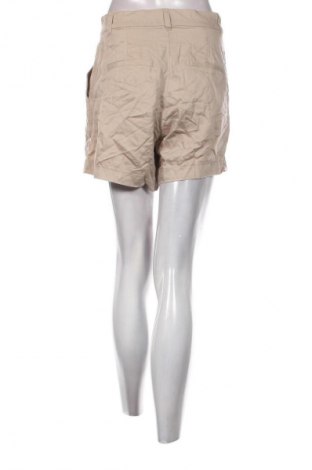 Damen Shorts H&M, Größe M, Farbe Beige, Preis € 8,99