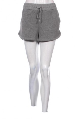 Damen Shorts H&M, Größe M, Farbe Grau, Preis € 8,99