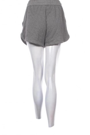 Damen Shorts H&M, Größe M, Farbe Grau, Preis € 8,99