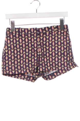 Damen Shorts H&M, Größe S, Farbe Mehrfarbig, Preis € 4,99