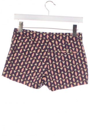 Damen Shorts H&M, Größe S, Farbe Mehrfarbig, Preis € 4,99
