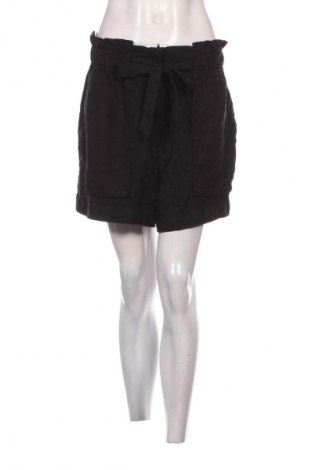 Női rövidnadrág H&M, Méret L, Szín Fekete, Ár 3 209 Ft