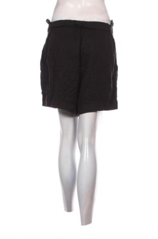 Női rövidnadrág H&M, Méret L, Szín Fekete, Ár 3 209 Ft