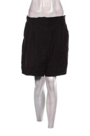 Damen Shorts H&M, Größe M, Farbe Schwarz, Preis € 4,99