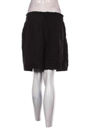 Damen Shorts H&M, Größe M, Farbe Schwarz, Preis € 4,99