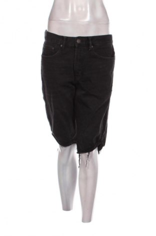 Damen Shorts H&M, Größe L, Farbe Schwarz, Preis € 8,99
