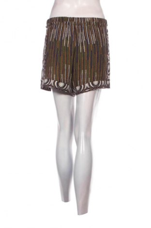 Dámske kraťasy  H&M, Veľkosť M, Farba Viacfarebná, Cena  11,95 €