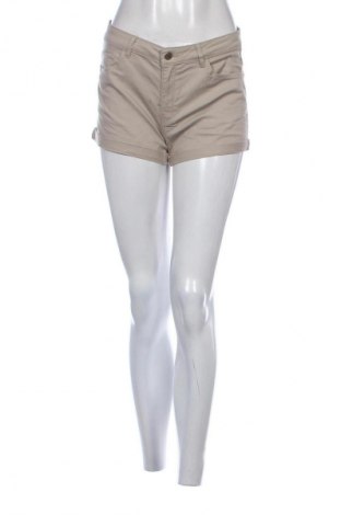 Dámské kraťasy  H&M, Velikost S, Barva Béžová, Cena  189,00 Kč