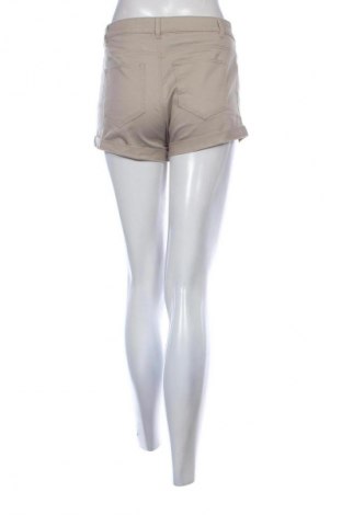 Dámské kraťasy  H&M, Velikost S, Barva Béžová, Cena  189,00 Kč