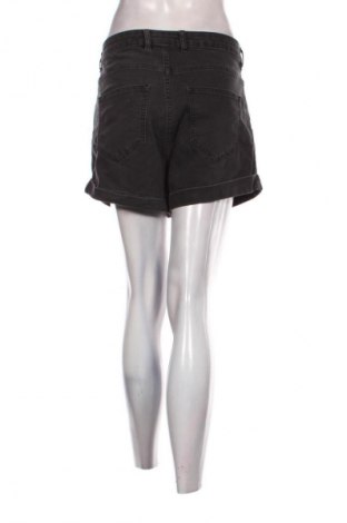 Damen Shorts H&M, Größe L, Farbe Schwarz, Preis € 8,99