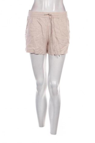 Damen Shorts H&M, Größe S, Farbe Beige, Preis € 4,99