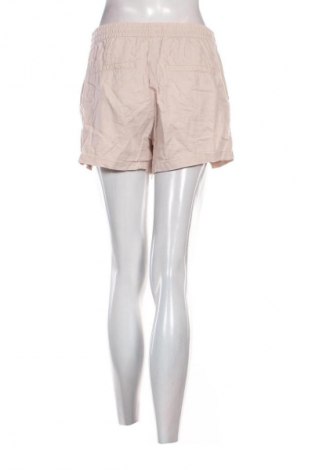 Damen Shorts H&M, Größe S, Farbe Beige, Preis € 4,99