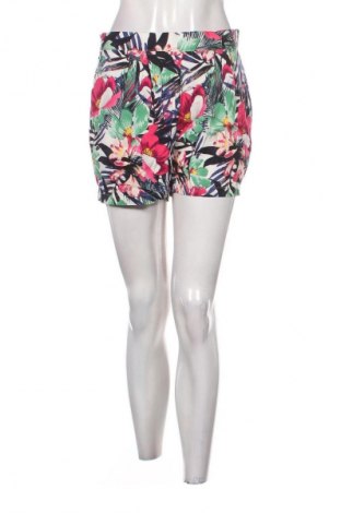 Damen Shorts H&M, Größe M, Farbe Mehrfarbig, Preis € 9,99