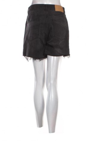Damen Shorts H&M, Größe M, Farbe Grau, Preis € 4,99