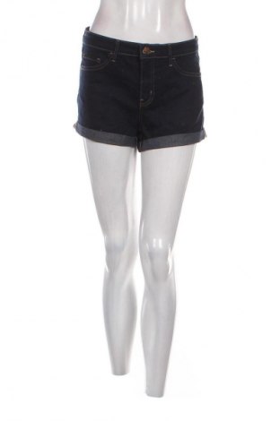 Damen Shorts H&M, Größe M, Farbe Blau, Preis € 9,99