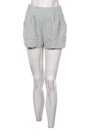 Damen Shorts H&M, Größe S, Farbe Mehrfarbig, Preis € 8,99