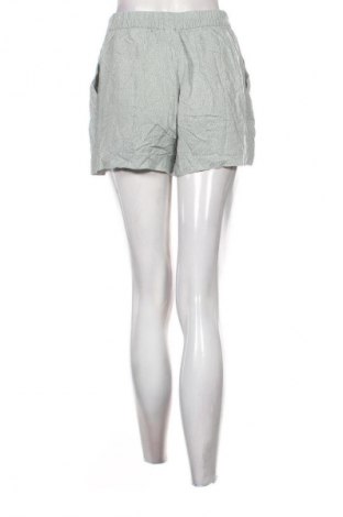 Damen Shorts H&M, Größe S, Farbe Mehrfarbig, Preis € 8,99