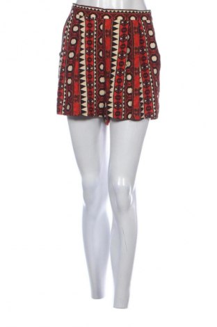 Damen Shorts H&M, Größe S, Farbe Mehrfarbig, Preis € 3,99