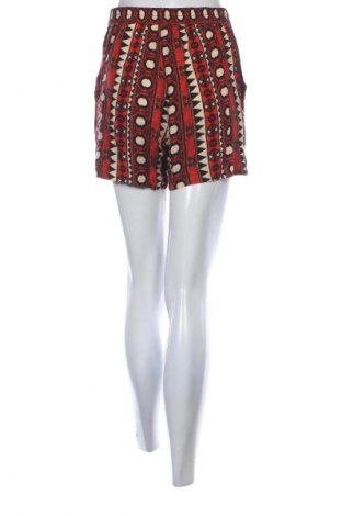 Damen Shorts H&M, Größe S, Farbe Mehrfarbig, Preis € 3,99