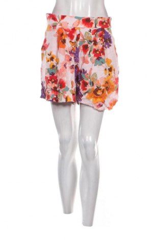 Damen Shorts H&M, Größe M, Farbe Mehrfarbig, Preis € 4,99