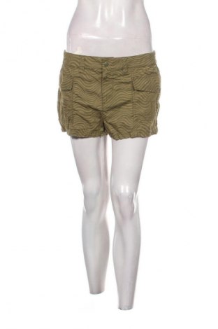 Damen Shorts H&M, Größe M, Farbe Mehrfarbig, Preis € 4,99