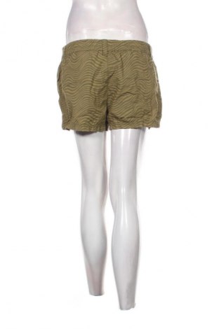 Damen Shorts H&M, Größe M, Farbe Mehrfarbig, Preis € 4,99