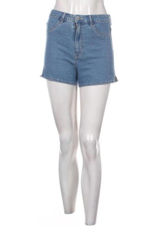 Damen Shorts H&M, Größe S, Farbe Blau, Preis € 8,99