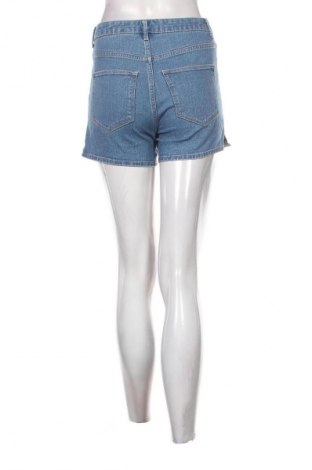 Damen Shorts H&M, Größe S, Farbe Blau, Preis € 8,99