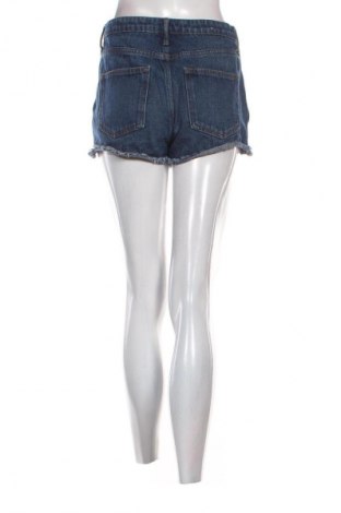 Damen Shorts H&M, Größe M, Farbe Blau, Preis € 8,99