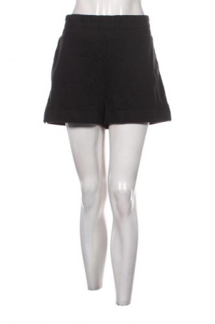 Damen Shorts H&M, Größe XL, Farbe Schwarz, Preis € 4,99