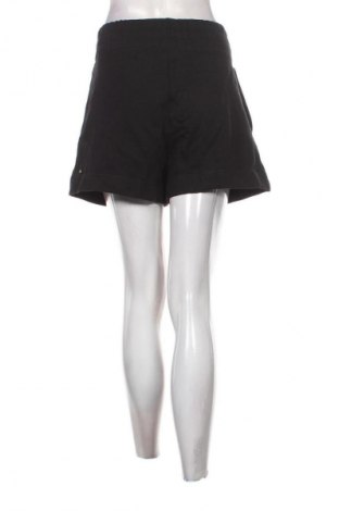 Damen Shorts H&M, Größe XL, Farbe Schwarz, Preis € 4,99