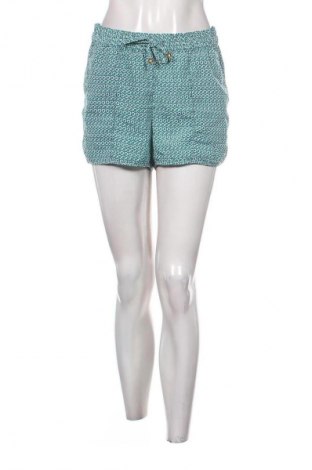 Damen Shorts H&M, Größe M, Farbe Mehrfarbig, Preis € 8,99