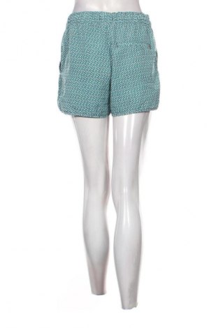 Damen Shorts H&M, Größe M, Farbe Mehrfarbig, Preis € 8,99