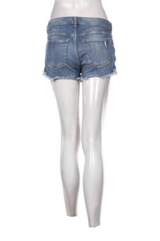 Damen Shorts H&M, Größe S, Farbe Blau, Preis € 4,99
