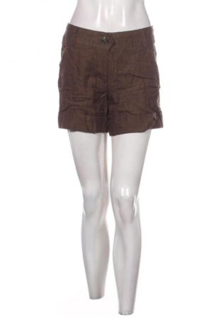 Damen Shorts H&M, Größe S, Farbe Braun, Preis € 9,99