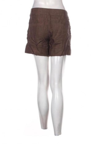 Damen Shorts H&M, Größe S, Farbe Braun, Preis € 9,99