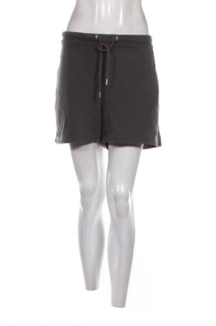 Damen Shorts H&M, Größe XL, Farbe Braun, Preis € 8,99