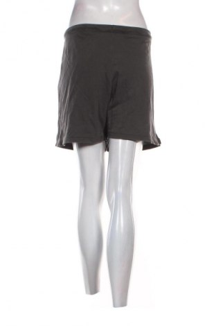Damen Shorts H&M, Größe XL, Farbe Braun, Preis € 8,99