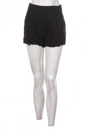 Damen Shorts H&M, Größe M, Farbe Schwarz, Preis € 4,99