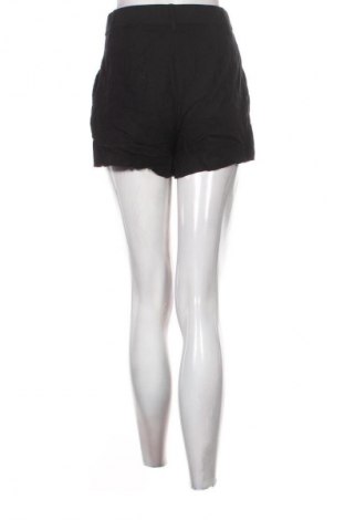 Damen Shorts H&M, Größe M, Farbe Schwarz, Preis € 4,99
