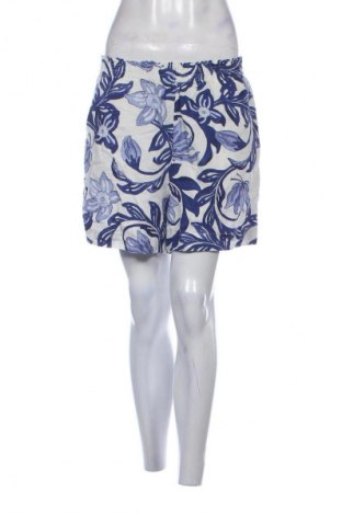 Pantaloni scurți de femei H&M, Mărime M, Culoare Multicolor, Preț 37,99 Lei