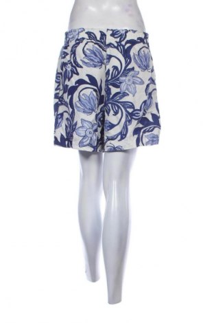 Pantaloni scurți de femei H&M, Mărime M, Culoare Multicolor, Preț 37,99 Lei