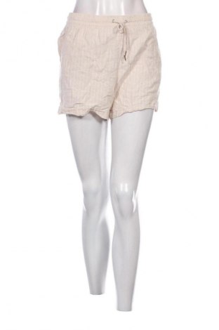 Dámské kraťasy  H&M, Velikost L, Barva Vícebarevné, Cena  309,00 Kč