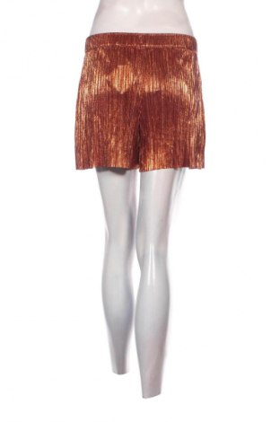 Damen Shorts H&M Divided, Größe M, Farbe Braun, Preis € 9,99