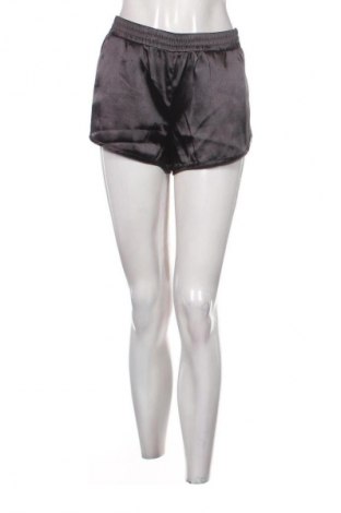 Damen Shorts H&M Divided, Größe S, Farbe Schwarz, Preis € 4,99