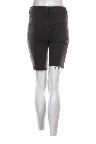 Damen Shorts H&M Divided, Größe M, Farbe Grau, Preis € 8,99
