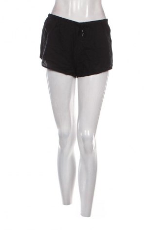 Damen Shorts H&M Divided, Größe XS, Farbe Schwarz, Preis € 4,99